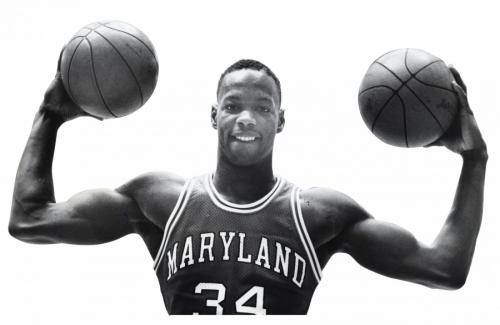 Знаменитые спортсмены, умершие на пике карьеры