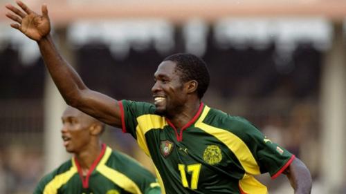 Знаменитые спортсмены, умершие на пике карьеры