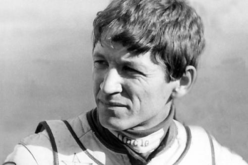 Знаменитые спортсмены, умершие на пике карьеры