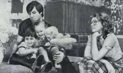 Знаменитые спортсмены, умершие на пике карьеры