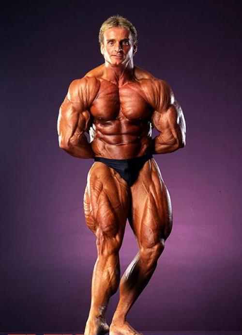 Знаменитые спортсмены, умершие на пике карьеры