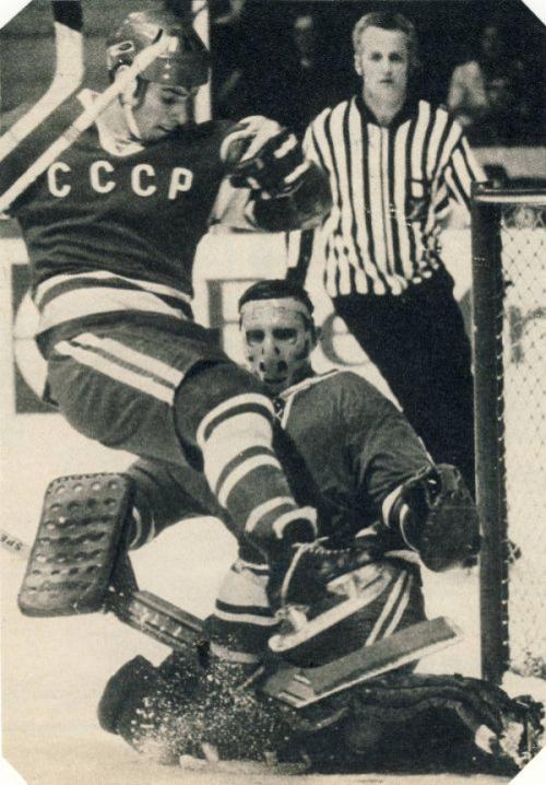 Знаменитые спортсмены, умершие на пике карьеры