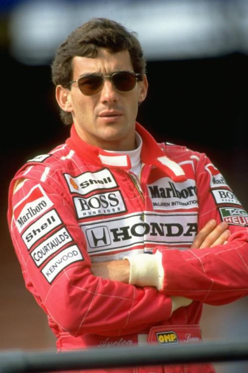 Знаменитые спортсмены, умершие на пике карьеры