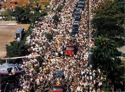 Знаменитые спортсмены, умершие на пике карьеры