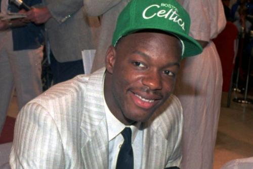 Знаменитые спортсмены, умершие на пике карьеры