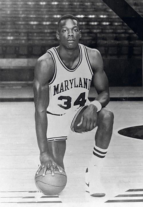 Знаменитые спортсмены, умершие на пике карьеры