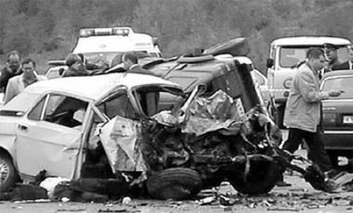 Знаменитые спортсмены, умершие на пике карьеры