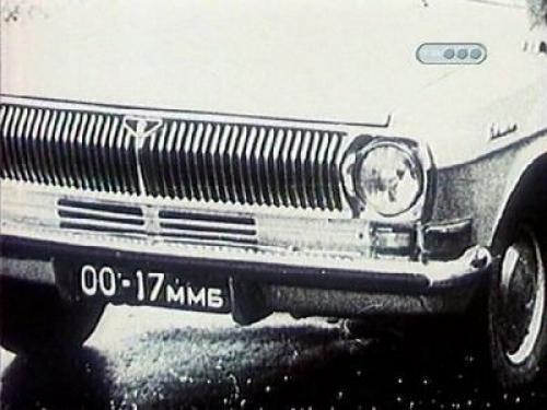 Знаменитые спортсмены, умершие на пике карьеры