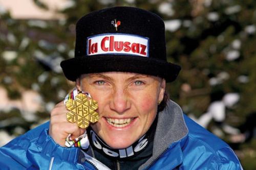 Знаменитые спортсмены, умершие на пике карьеры