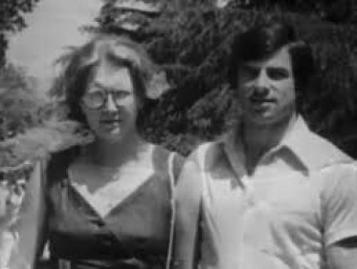 Знаменитые спортсмены, умершие на пике карьеры