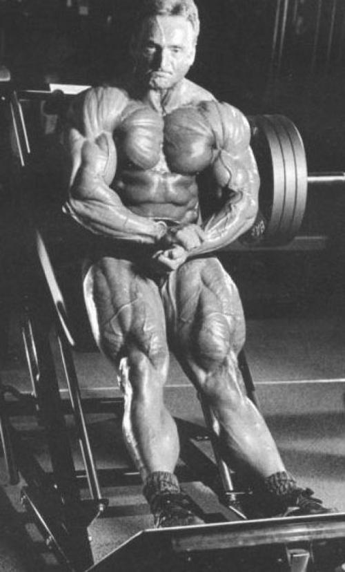 Знаменитые спортсмены, умершие на пике карьеры