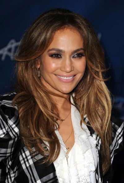 Топ-10 звездных фобий