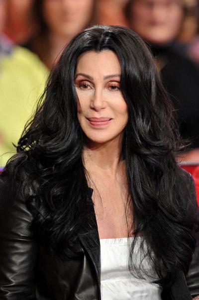 Топ-10 звездных фобий