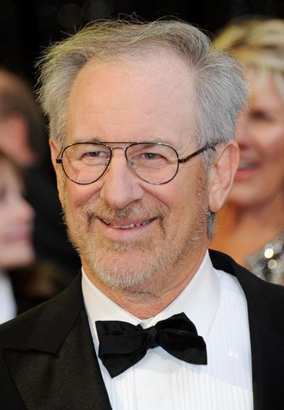 Топ-10 звездных фобий