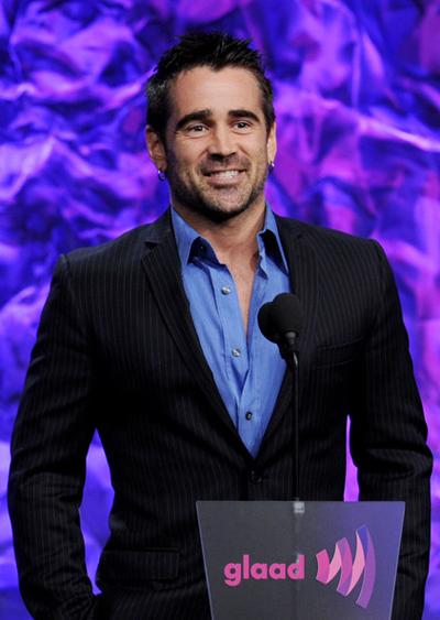 Топ-10 звездных фобий