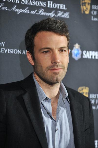 Топ-10 звездных фобий