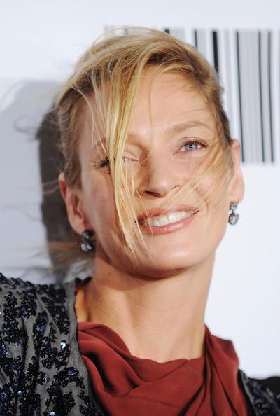 Топ-10 звездных фобий