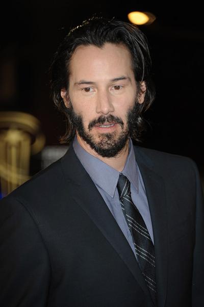 Топ-10 звездных фобий