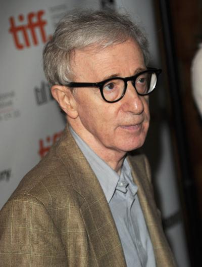 Топ-10 звездных фобий