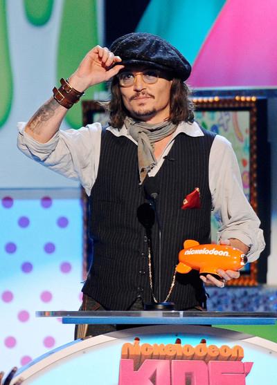 Топ-10 звездных фобий