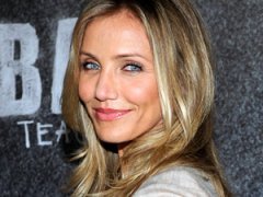 Топ-10 звездных фобий