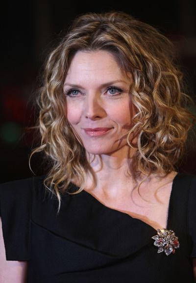 Топ-10 звездных фобий