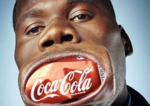 Какие рекорды попали в книгу Гиннеса в 2011 году