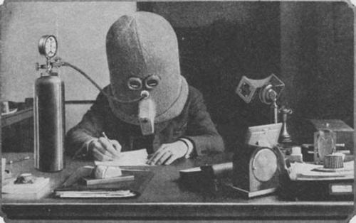 Исторические фотографии,которых вы не увидите в учебниках истории