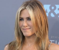 Самые красивые женщины планеты по версии People за последние 15 лет