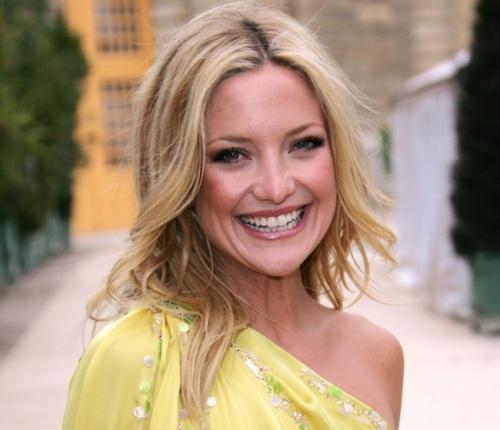 Самые красивые женщины планеты по версии People за последние 15 лет