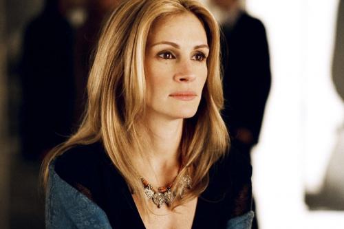 Самые красивые женщины планеты по версии People за последние 15 лет