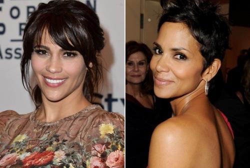 Кто из молодых актеров может сыграть старших знаменитостей