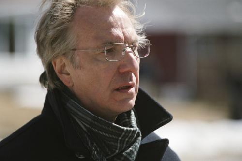 Российские и мировые знаменитости, которые скончались от рака