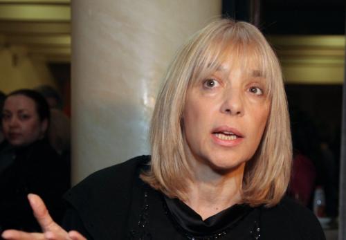 Российские и мировые знаменитости, которые скончались от рака