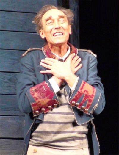 Российские и мировые знаменитости, которые скончались от рака