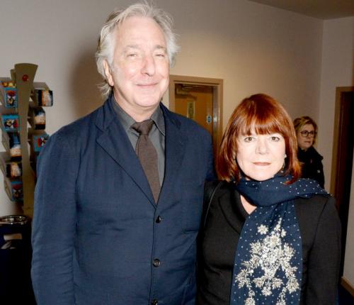 Российские и мировые знаменитости, которые скончались от рака