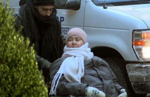 Российские и мировые знаменитости, которые скончались от рака