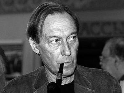 Российские и мировые знаменитости, которые скончались от рака