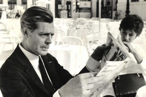 Российские и мировые знаменитости, которые скончались от рака