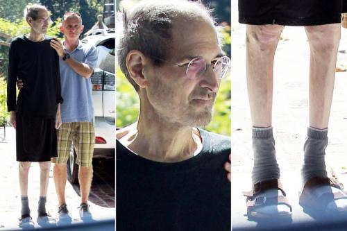 Российские и мировые знаменитости, которые скончались от рака