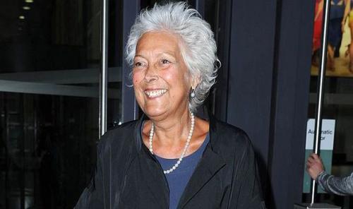 Российские и мировые знаменитости, которые скончались от рака