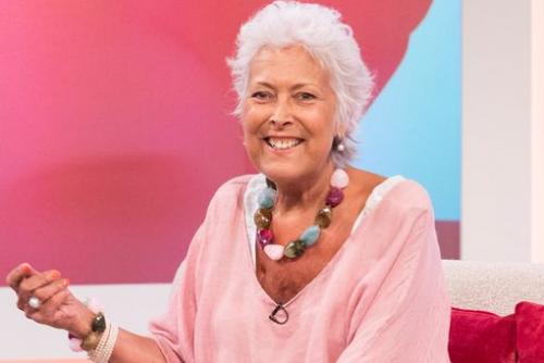 Российские и мировые знаменитости, которые скончались от рака