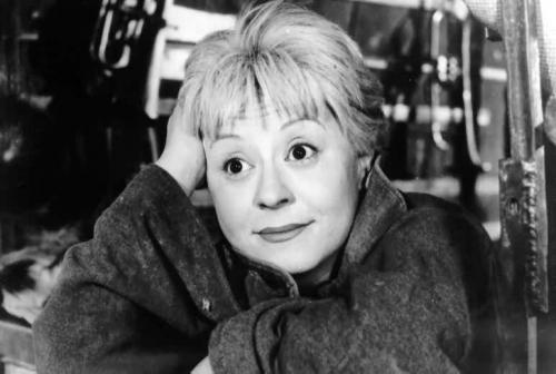 Российские и мировые знаменитости, которые скончались от рака