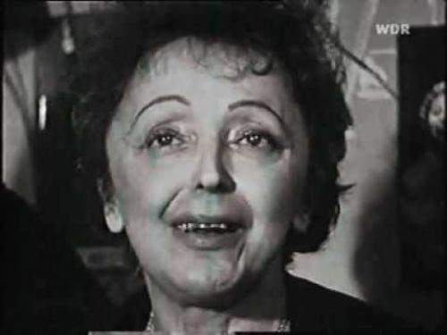 Российские и мировые знаменитости, которые скончались от рака