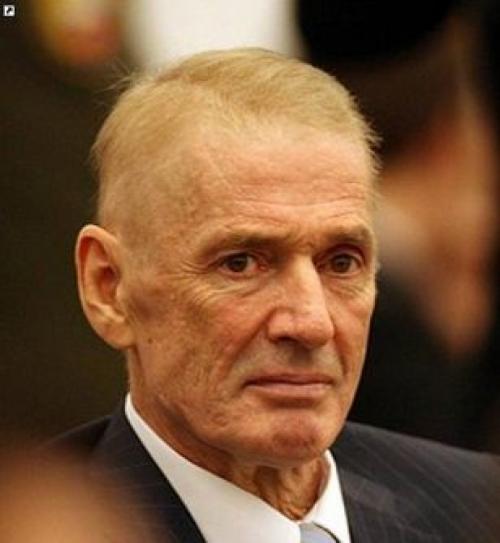 Российские и мировые знаменитости, которые скончались от рака