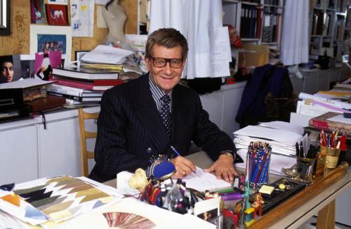 Российские и мировые знаменитости, которые скончались от рака