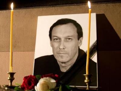 Российские и мировые знаменитости, которые скончались от рака