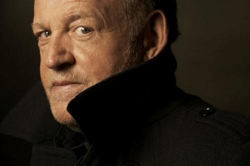 Российские и мировые знаменитости, которые скончались от рака