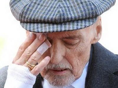 Российские и мировые знаменитости, которые скончались от рака