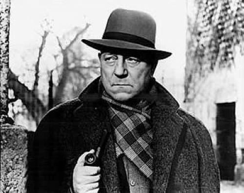 Российские и мировые знаменитости, которые скончались от рака